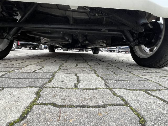 Mitsubishi EK SPACE 2017-05 27883-23