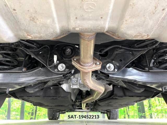 Mazda CX-8 2017-12 211186-19