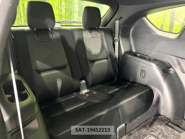 Mazda CX-8 2017-12 211186-9