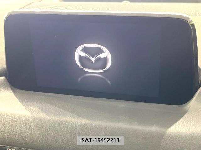 Mazda CX-8 2017-12 211186-4