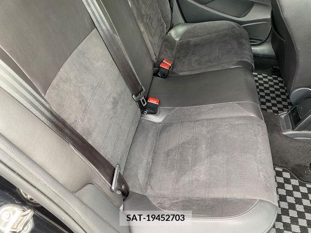 VolksWagen POLO 2017-01 328361-10