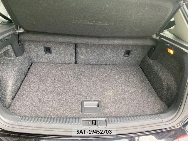 VolksWagen POLO 2017-01 328361-11