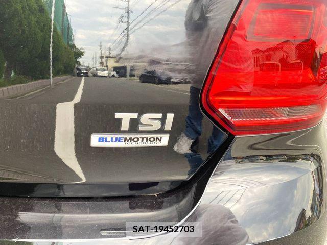 VolksWagen POLO 2017-01 328361-14