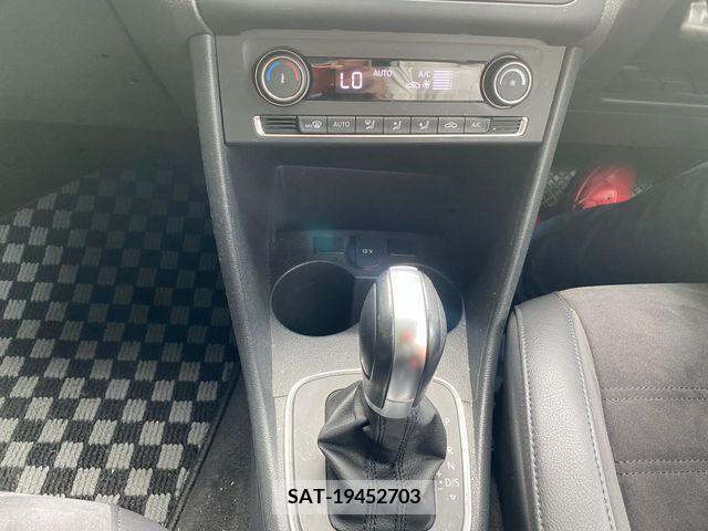 VolksWagen POLO 2017-01 328361-7