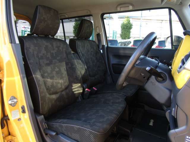 Suzuki HUSTLER 2017-08 190913-18