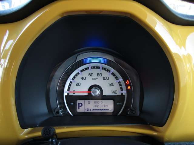 Suzuki HUSTLER 2017-08 190913-10