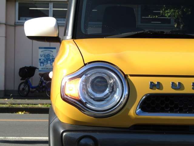 Suzuki HUSTLER 2017-08 190913-3