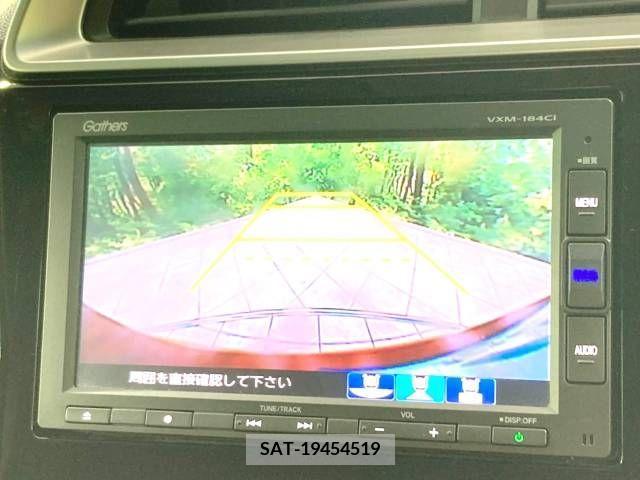 Honda FIT 2018-02 270628-3