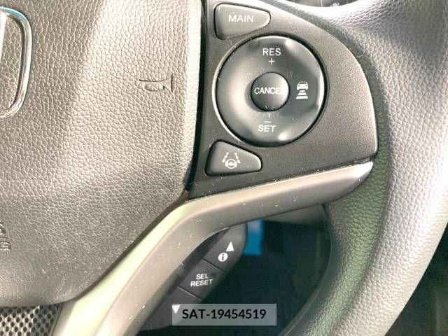 Honda FIT 2018-02 270628-5