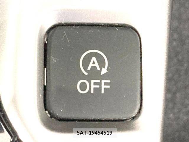 Honda FIT 2018-02 270628-7