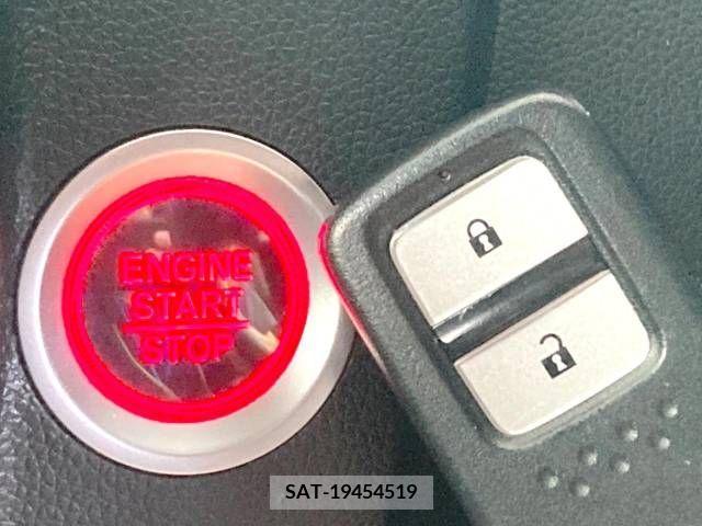 Honda FIT 2018-02 270628-8