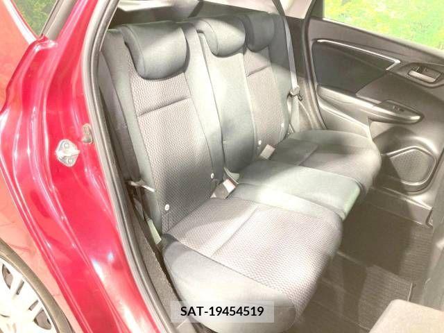 Honda FIT 2018-02 270628-10