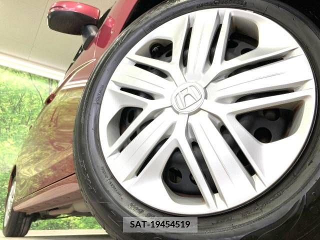 Honda FIT 2018-02 270628-13