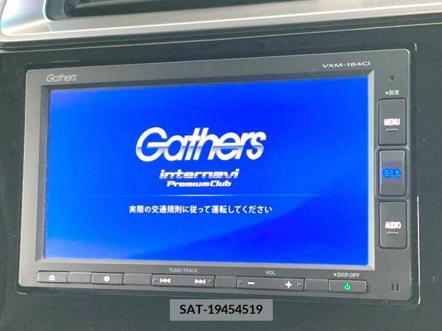 Honda FIT 2018-02 270628-2