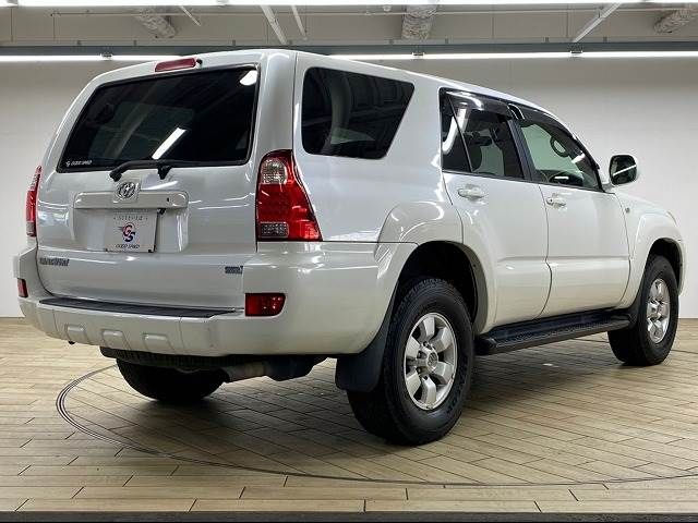 Toyota HILUX SURF 2007-05 181744-15