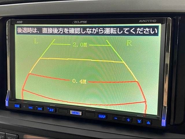 Toyota HILUX SURF 2007-05 181744-3