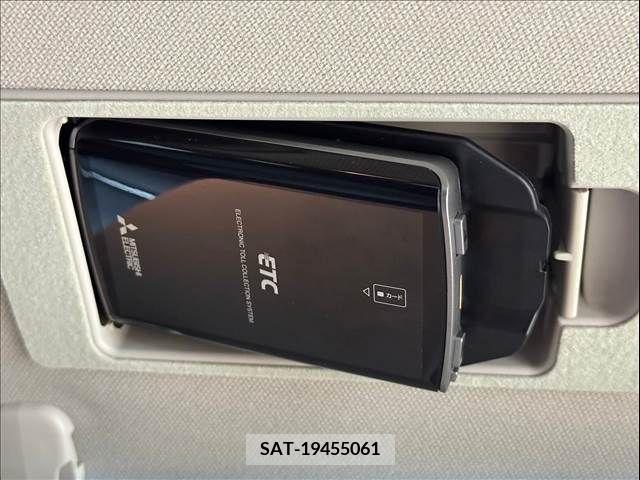 Mazda CX-3 2017-08 295527-5