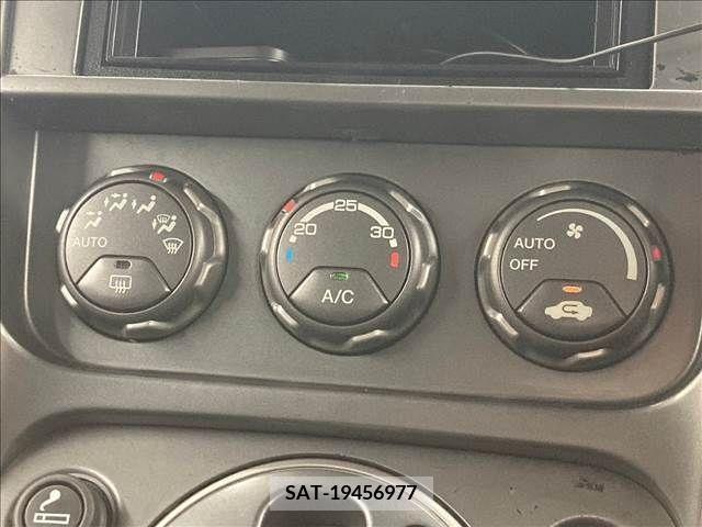 Honda ELEMENT 2003-05 336948-7