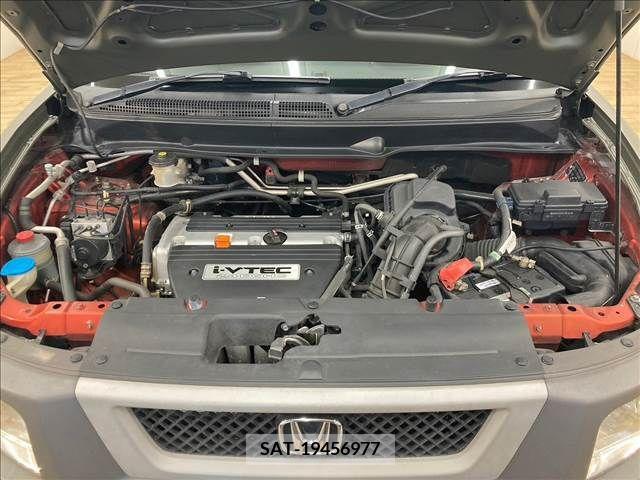 Honda ELEMENT 2003-05 336948-17