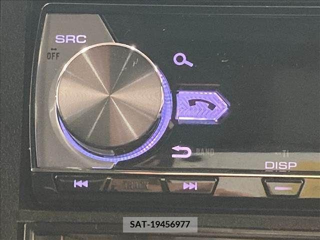 Honda ELEMENT 2003-05 336948-4