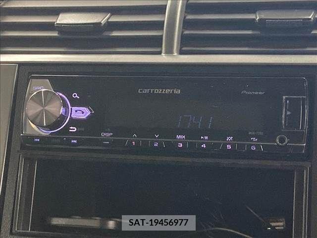 Honda ELEMENT 2003-05 336948-3