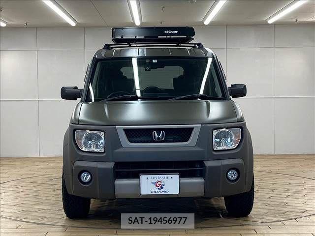 Honda ELEMENT 2003-05 336948-2