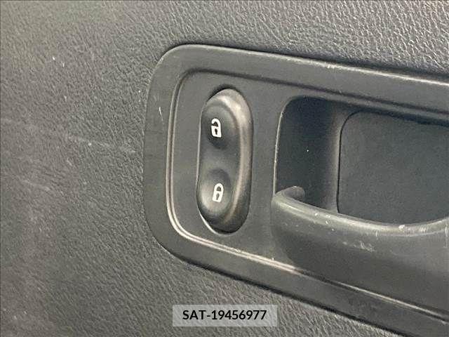 Honda ELEMENT 2003-05 336948-10