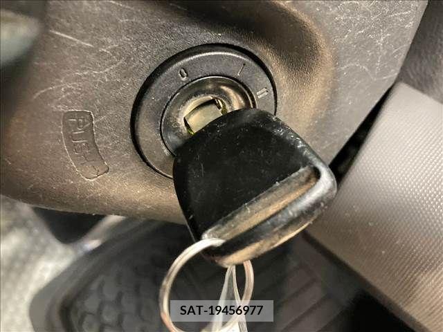 Honda ELEMENT 2003-05 336948-9