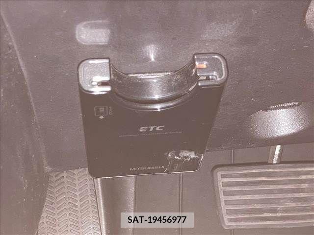 Honda ELEMENT 2003-05 336948-8