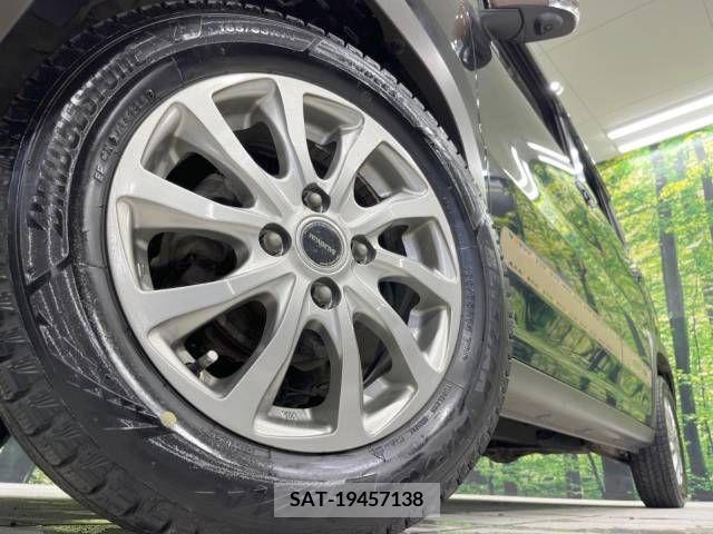 Suzuki HUSTLER 2019-06 272215-13