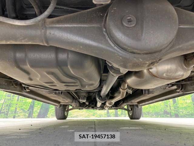 Suzuki HUSTLER 2019-06 272215-19