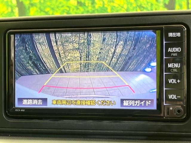 Toyota RAIZE 2020-12 181815-3
