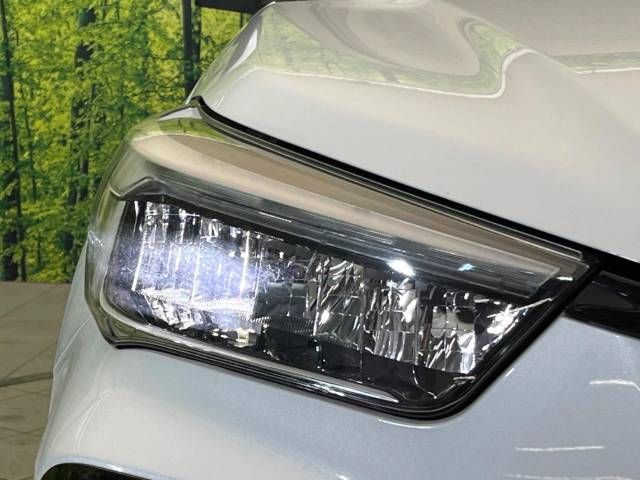 Toyota RAIZE 2020-12 181815-13