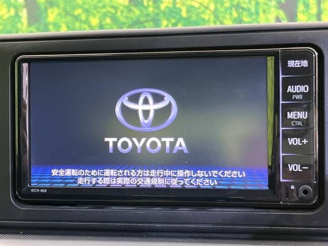 Toyota RAIZE 2020-12 181815-2