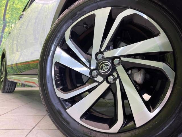Toyota RAIZE 2020-12 181815-12