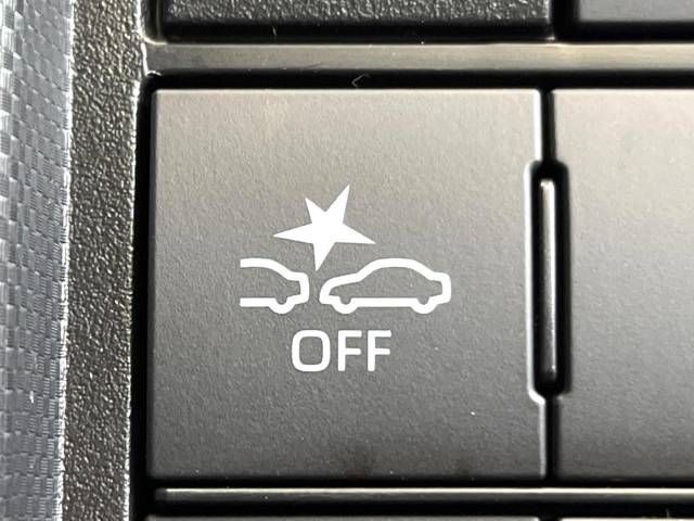 Toyota RAIZE 2020-12 181815-4