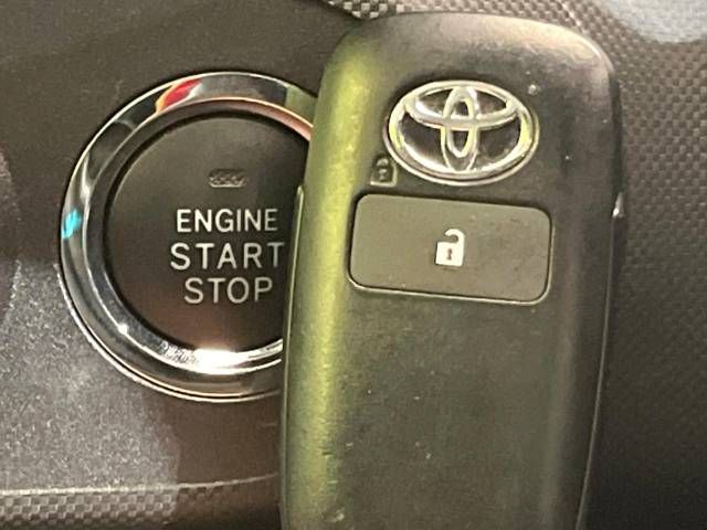 Toyota RAIZE 2020-12 181815-7