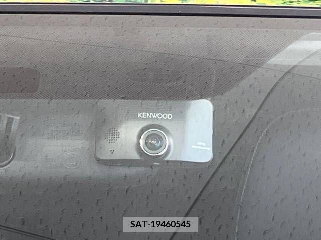 Toyota AQUA 2015-03 389361-5