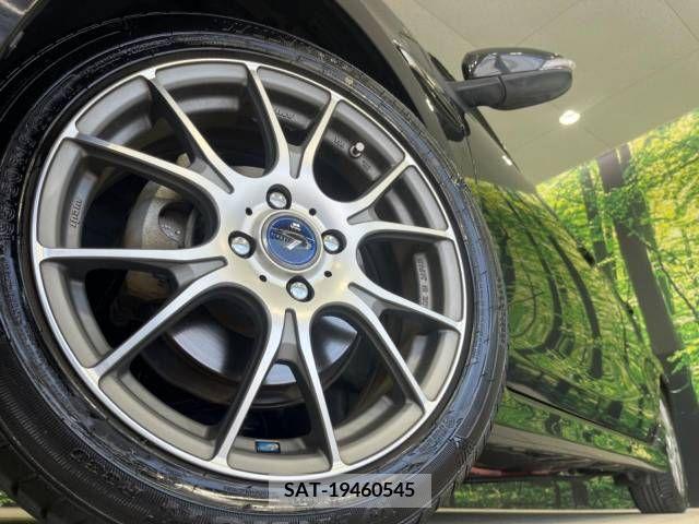 Toyota AQUA 2015-03 389361-13
