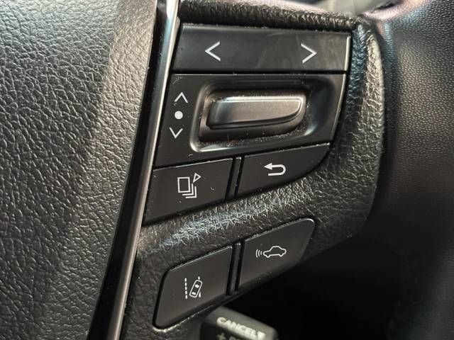 Toyota VELLFIRE 2022-02 193911-5
