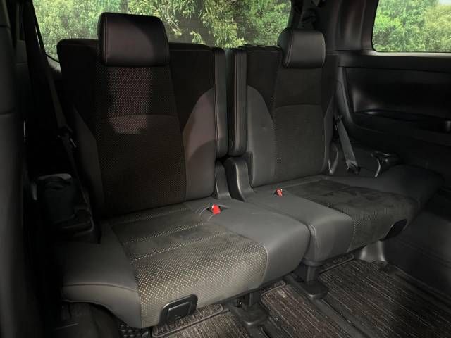 Toyota VELLFIRE 2022-02 193911-15