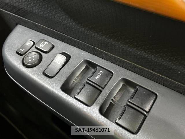 Suzuki LAPIN 2009-07 305551-4