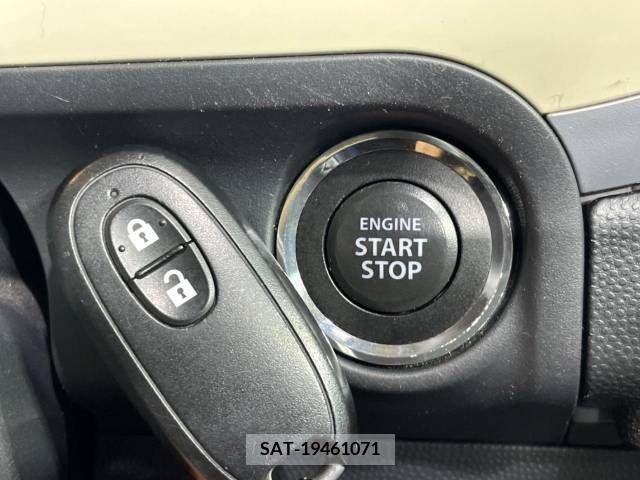 Suzuki LAPIN 2009-07 305551-3