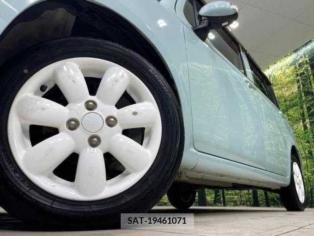 Suzuki LAPIN 2009-07 305551-13