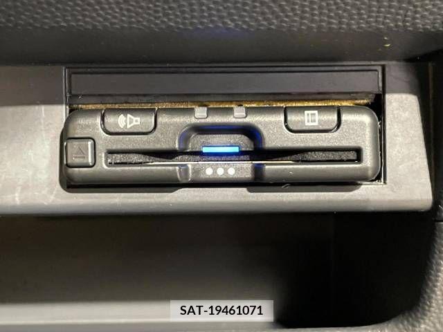 Suzuki LAPIN 2009-07 305551-2