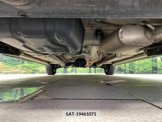 Suzuki LAPIN 2009-07 305551-19