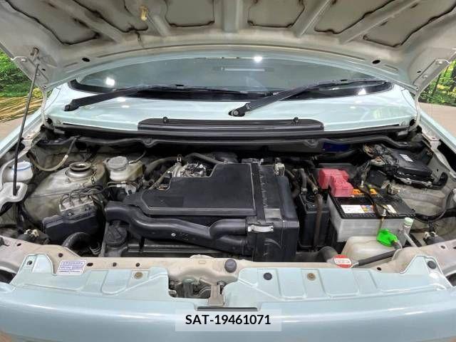 Suzuki LAPIN 2009-07 305551-18