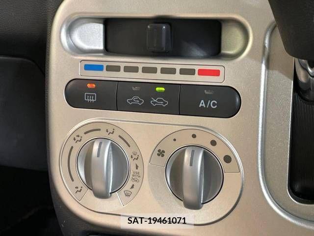 Suzuki LAPIN 2009-07 305551-7