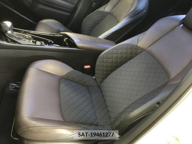 Toyota C-HR 2017-09 294905-15