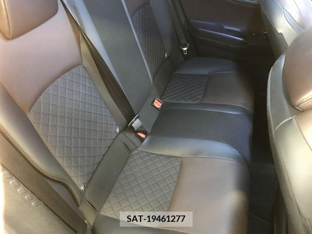 Toyota C-HR 2017-09 294905-17
